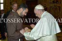 %_tempFileName03889_23112017%