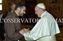 %_tempFileName03891_23112017%