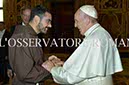 %_tempFileName03892_23112017%