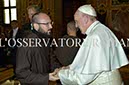 %_tempFileName03902_23112017%