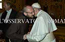 %_tempFileName03905_23112017%