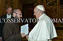%_tempFileName03911_23112017%