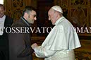 %_tempFileName03958_23112017%
