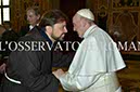 %_tempFileName03975_23112017%