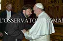 %_tempFileName03978_23112017%