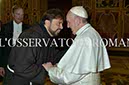 %_tempFileName03979_23112017%