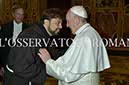 %_tempFileName03980_23112017%