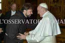%_tempFileName03983_23112017%