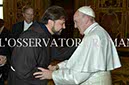 %_tempFileName03984_23112017%