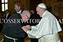 %_tempFileName03998_23112017%