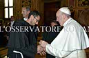 %_tempFileName04045_23112017%