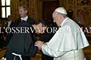 %_tempFileName04046_23112017%