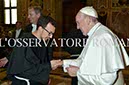 %_tempFileName04069_23112017%