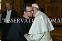 %_tempFileName04073_23112017%