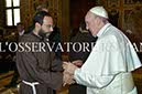 %_tempFileName04159_23112017%