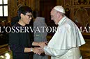 %_tempFileName04195_23112017%