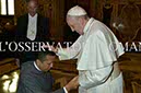 %_tempFileName04403_23112017%
