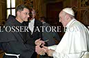 %_tempFileName04410_23112017%