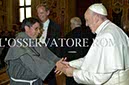 %_tempFileName04430_23112017%
