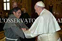 %_tempFileName04433_23112017%