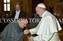 %_tempFileName04438_23112017%