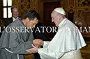 %_tempFileName04456_23112017%