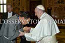 %_tempFileName04457_23112017%