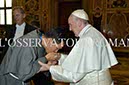 %_tempFileName04458_23112017%