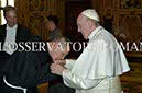 %_tempFileName04467_23112017%