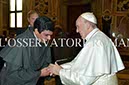 %_tempFileName04492_23112017%