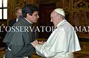 %_tempFileName04496_23112017%