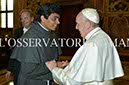 %_tempFileName04504_23112017%