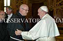 %_tempFileName04567_23112017%