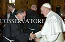 %_tempFileName04574_23112017%