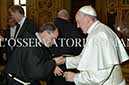 %_tempFileName04575_23112017%
