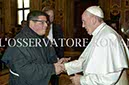 %_tempFileName04608_23112017%