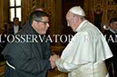 %_tempFileName04611_23112017%