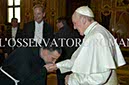 %_tempFileName04622_23112017%