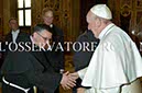 %_tempFileName04640_23112017%