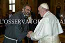 %_tempFileName04701_23112017%