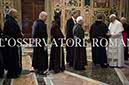 %_tempFileName04727_23112017%