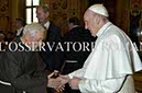 %_tempFileName04728_23112017%