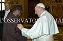 %_tempFileName04753_23112017%