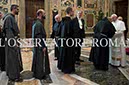 %_tempFileName04771_23112017%