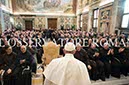 %_tempFileName04814_23112017%