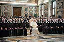 %_tempFileName04820_23112017%
