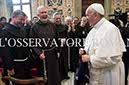 %_tempFileName04853_23112017%