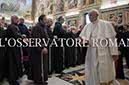 %_tempFileName04861_23112017%