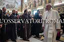 %_tempFileName04863_23112017%