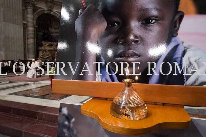 %_tempFileName05398_23112017%